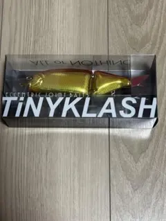 2026年最新】スープレックス タイニークラッシュの人気アイテム - メルカリ