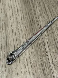 2026年最新】かすう工房 カエルの人気アイテム - メルカリ