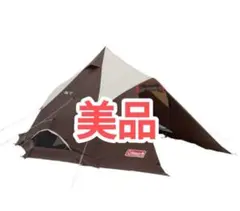 2026年最新】ウェザーマスター 4s t.p.クレストの人気アイテム - メルカリ