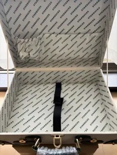 2026年最新】スタバ トランクの人気アイテム - メルカリ