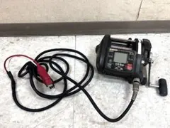 2026年最新】ミヤエポック cx-4の人気アイテム - メルカリ