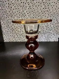 2026年最新】小谷眞三の人気アイテム - メルカリ