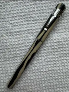 2026年最新】五十音 ミミックの人気アイテム - メルカリ