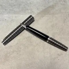 2026年最新】pilot elite 18kの人気アイテム - メルカリ