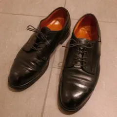 2026年最新】alden 2161の人気アイテム - メルカリ