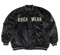 2026年最新】rocawear スタジャンの人気アイテム - メルカリ