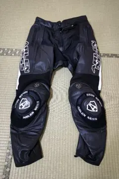 2026年最新】Arlen Ness パンツの人気アイテム - メルカリ