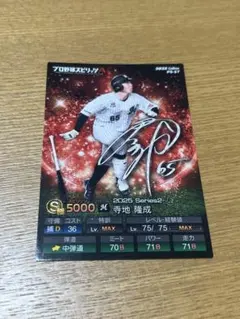 2026年最新】寺地隆成の人気アイテム - メルカリ