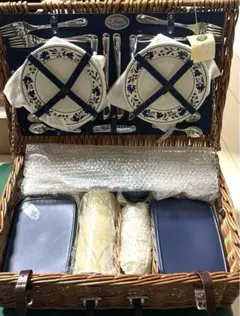 2026年最新】ピクニック バスケット オプティマの人気アイテム - メルカリ