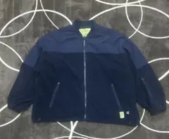 2026年最新】SSZ ah nypdの人気アイテム - メルカリ