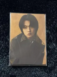 2026年最新】rui bmsgの人気アイテム - メルカリ