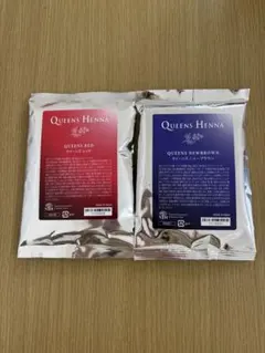 2026年最新】クィーンズヘナレッドの人気アイテム - メルカリ