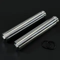 2026年最新】ドラッグスター400 フォークジョイントの人気アイテム