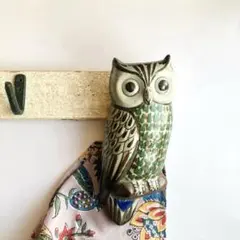 2026年最新】ボーコンセプト boconcept オブジェの人気アイテム - メルカリ