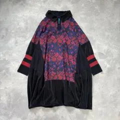 2026年最新】ann吉の人気アイテム - メルカリ