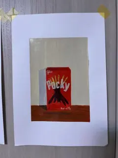 2026年最新】写実絵画の人気アイテム - メルカリ