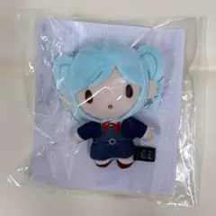 2026年最新】ふわぷち liellaの人気アイテム - メルカリ