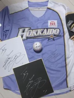 2026年最新】大谷 サインボールの人気アイテム - メルカリ