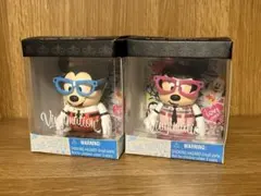 2026年最新】バイナルメーション ミニーの人気アイテム - メルカリ