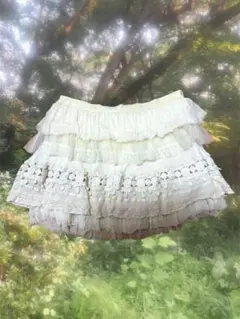 2026年最新】平成リズリサの人気アイテム - メルカリ