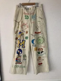 2026年最新】Memorial corduroyの人気アイテム - メルカリ