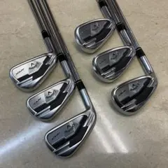 2026年最新】レフティ アイアン apexの人気アイテム - メルカリ