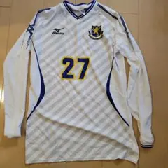 2026年最新】仙台育英 サッカーの人気アイテム - メルカリ