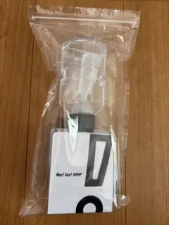 2026年最新】Hey!Say!JUMP ペンライト フリフラの人気アイテム - メルカリ