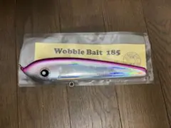 2026年最新】ウォブルベイトの人気アイテム - メルカリ