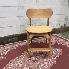 2026年最新】SARCLE actusの人気アイテム - メルカリ