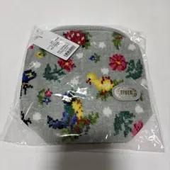 2026年最新】フェイラーハイジドットの人気アイテム - メルカリ