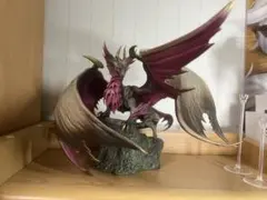 2026年最新】クリエイターズモデル メルゼナの人気アイテム - メルカリ