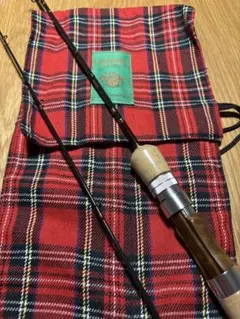 2026年最新】ザウルス トラウトスピンの人気アイテム - メルカリ