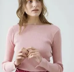 2026年最新】auralee ギザボートの人気アイテム - メルカリ