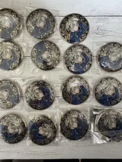 2026年最新】松野千冬 原画展の人気アイテム - メルカリ