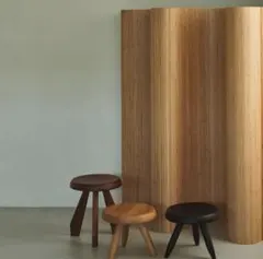 2026年最新】artek パーテーションの人気アイテム - メルカリ