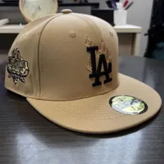 2026年最新】ニューエラ キャップ ドジャースの人気アイテム - メルカリ
