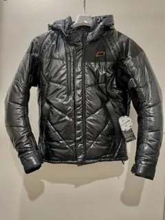 2026年最新】hyodウインタージャケットの人気アイテム - メルカリ