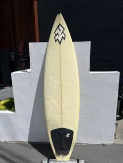 2026年最新】ロックダンス サーフボードの人気アイテム - メルカリ