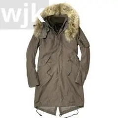 2026年最新】wjk m52の人気アイテム - メルカリ