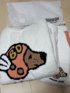 2026年最新】BIRDOG パジャマの人気アイテム - メルカリ