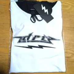 2026年最新】artex tシャツ drtの人気アイテム - メルカリ