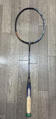 2026年最新】アストロクス100zz ジャンクの人気アイテム - メルカリ