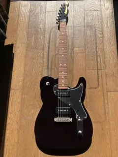 2026年最新】MOON レゲエマスターの人気アイテム - メルカリ