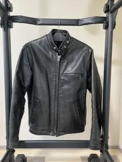 2026年最新】schott 141の人気アイテム - メルカリ