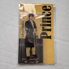 2026年最新】高橋海人アクスタの人気アイテム - メルカリ