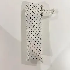 2026年最新】sacai 傘の人気アイテム - メルカリ