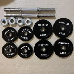 2026年最新】ファイティングロード プレートの人気アイテム - メルカリ