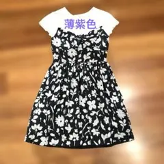 2026年最新】ケイトスペード ワンピース 150の人気アイテム - メルカリ