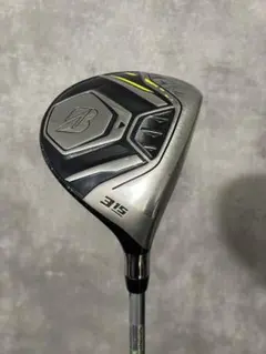 2026年最新】jgr 3wの人気アイテム - メルカリ